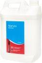 Marven Medium 5 Liter